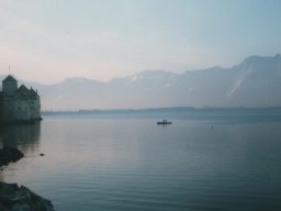 201207-a-Chateau de Chillon